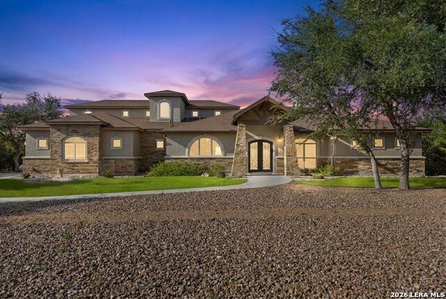 8 Braeburn Ct Property Photo 1