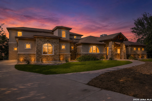 8 Braeburn Ct Property Photo 1