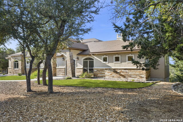 8 Braeburn Ct Property Photo 3