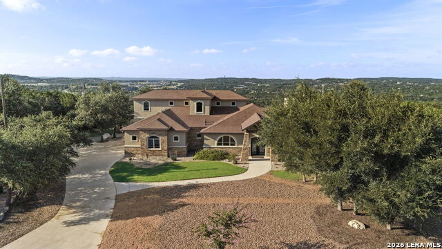 8 Braeburn Ct Property Photo 6
