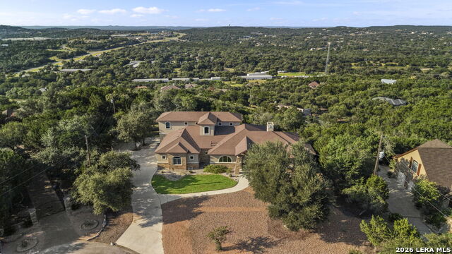 8 Braeburn Ct Property Photo 7