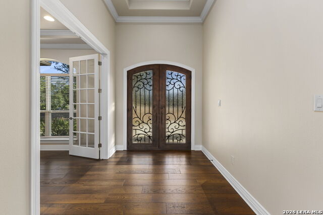 8 Braeburn Ct Property Photo 9