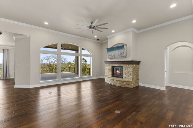 8 Braeburn Ct Property Photo 13