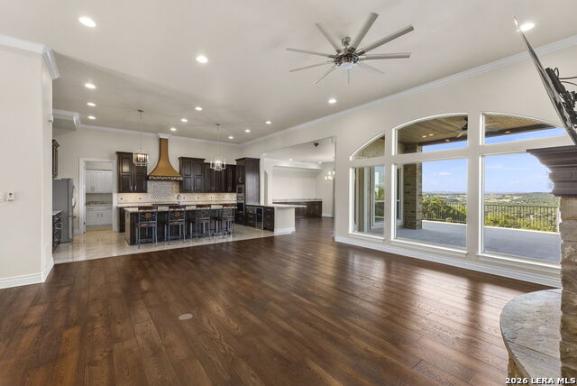 8 Braeburn Ct Property Photo 14
