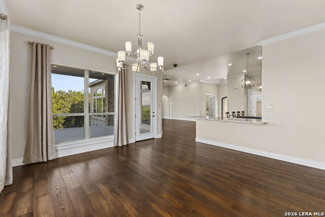 8 Braeburn Ct Property Photo 18