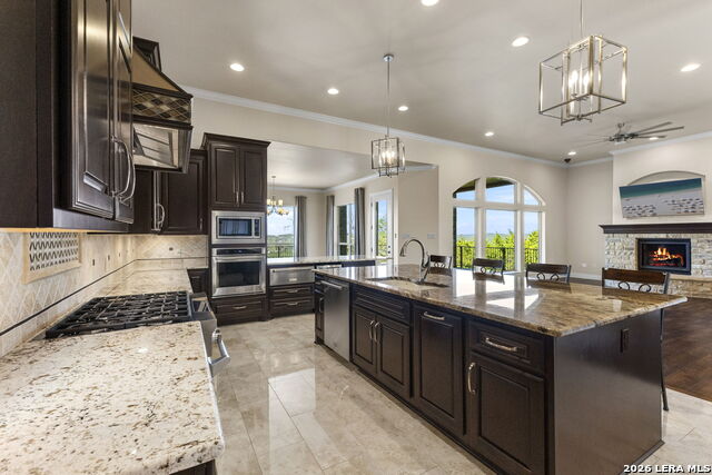 8 Braeburn Ct Property Photo 19