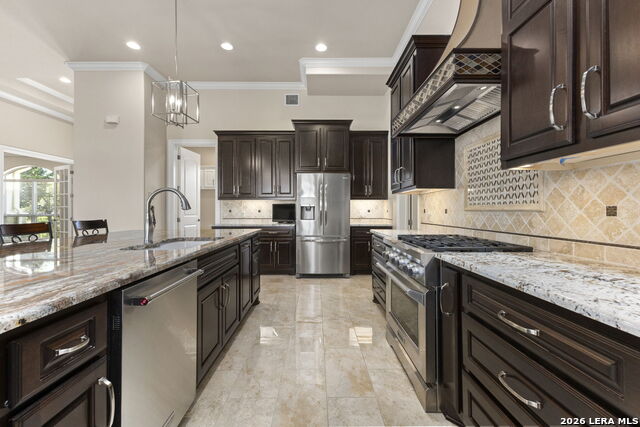 8 Braeburn Ct Property Photo 24