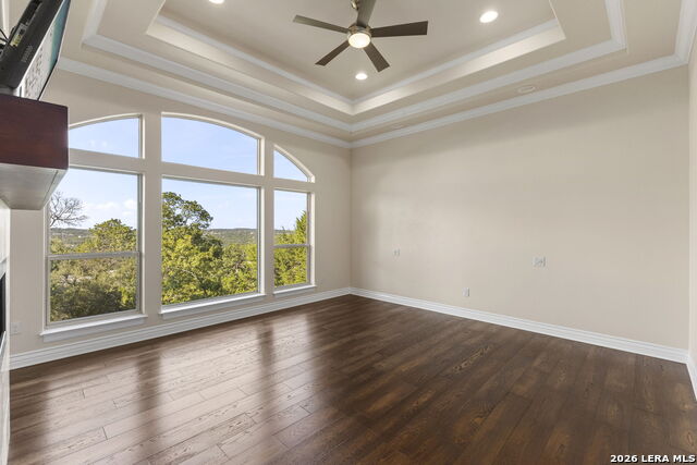 8 Braeburn Ct Property Photo 29