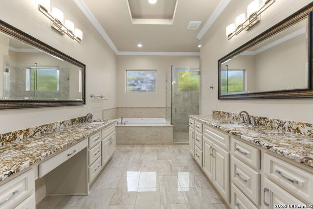 8 Braeburn Ct Property Photo 30