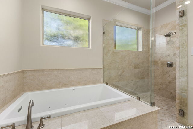 8 Braeburn Ct Property Photo 31
