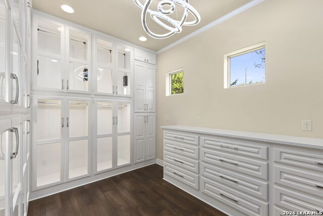 8 Braeburn Ct Property Photo 33