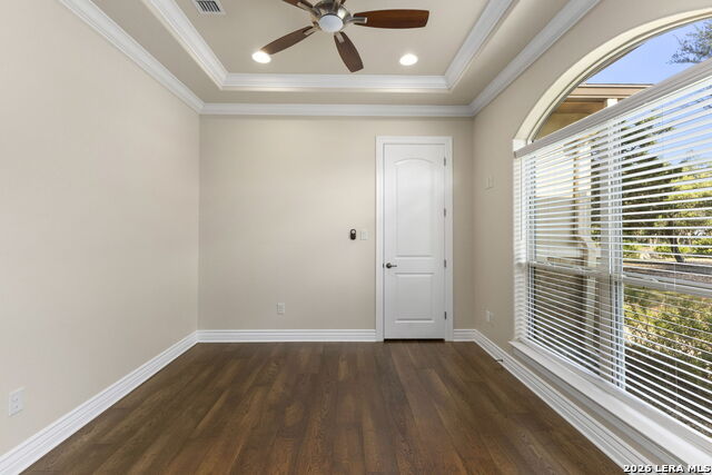 8 Braeburn Ct Property Photo 35