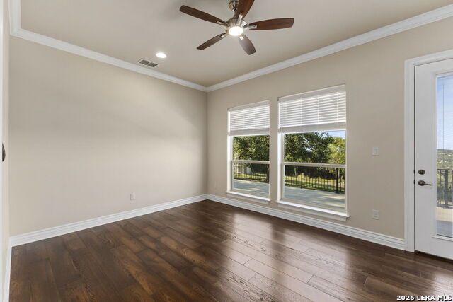 8 Braeburn Ct Property Photo 37
