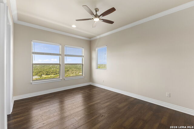 8 Braeburn Ct Property Photo 39