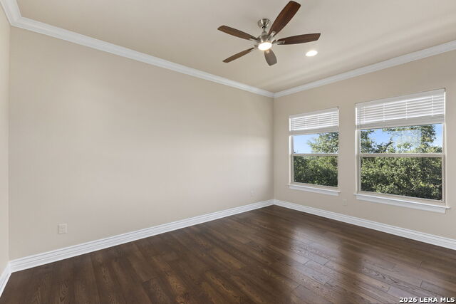 8 Braeburn Ct Property Photo 43
