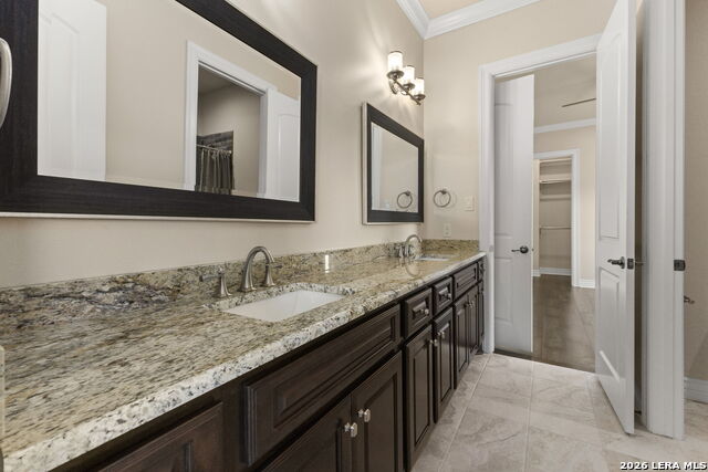 8 Braeburn Ct Property Photo 44