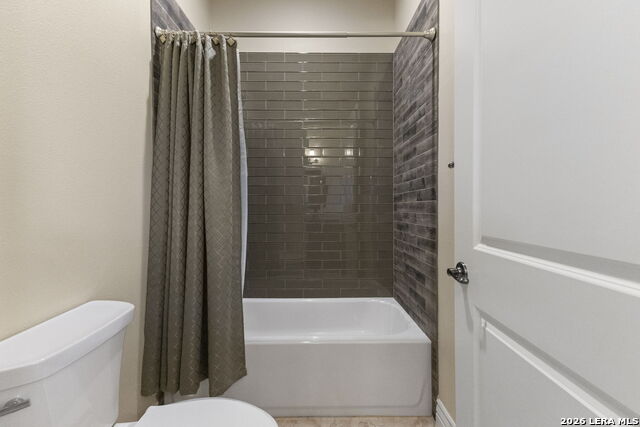 8 Braeburn Ct Property Photo 45