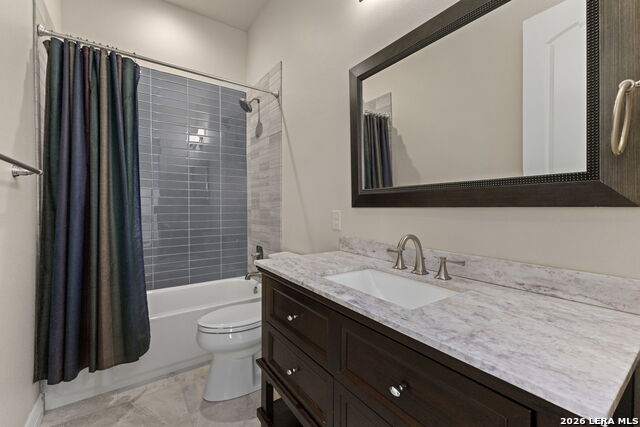 8 Braeburn Ct Property Photo 46