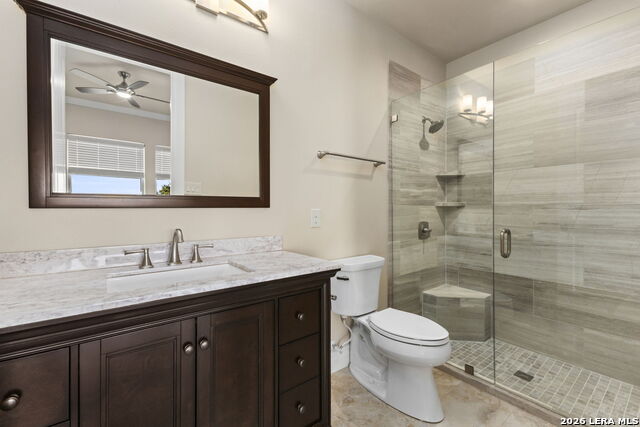 8 Braeburn Ct Property Photo 47