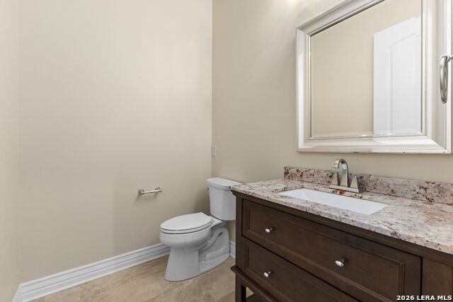 8 Braeburn Ct Property Photo 48