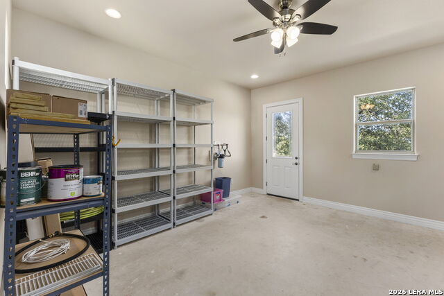 8 Braeburn Ct Property Photo 51