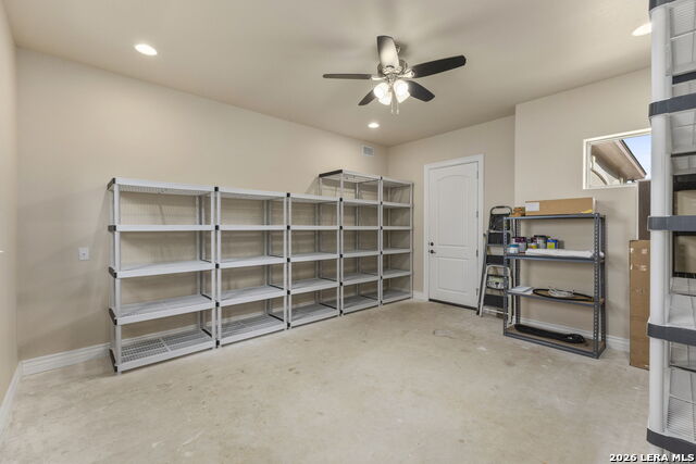 8 Braeburn Ct Property Photo 52