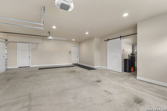 8 Braeburn Ct Property Photo 53