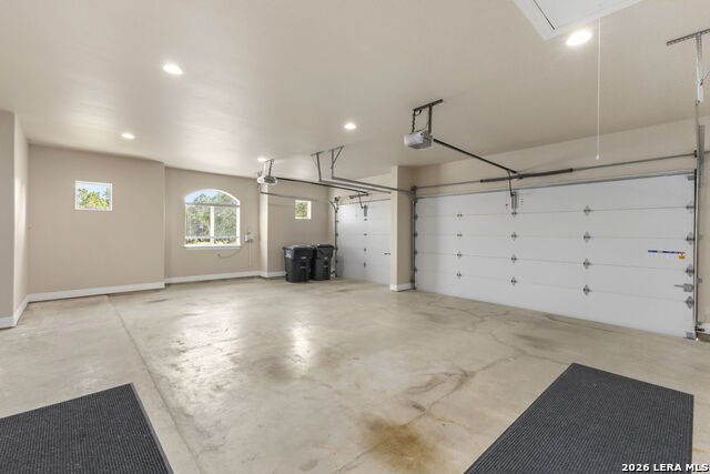 8 Braeburn Ct Property Photo 54