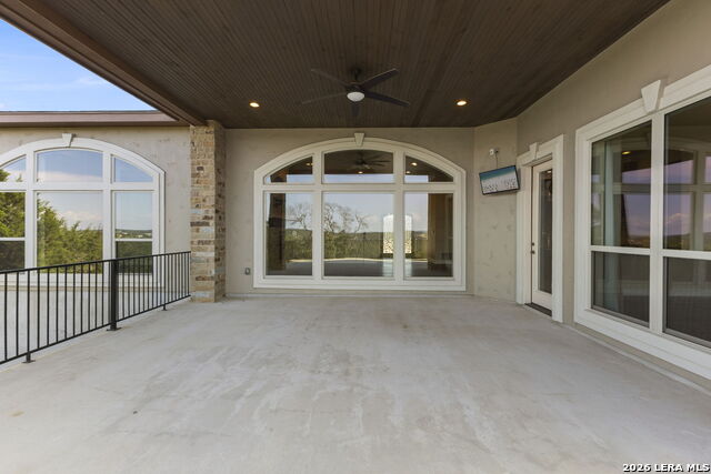 8 Braeburn Ct Property Photo 58