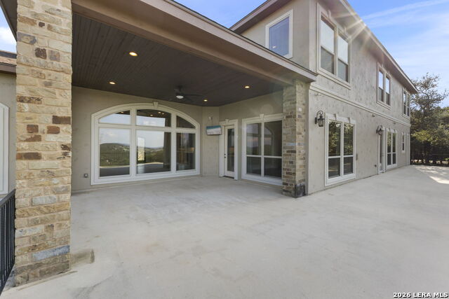 8 Braeburn Ct Property Photo 59