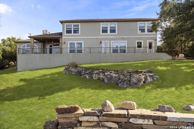 8 Braeburn Ct Property Photo 60