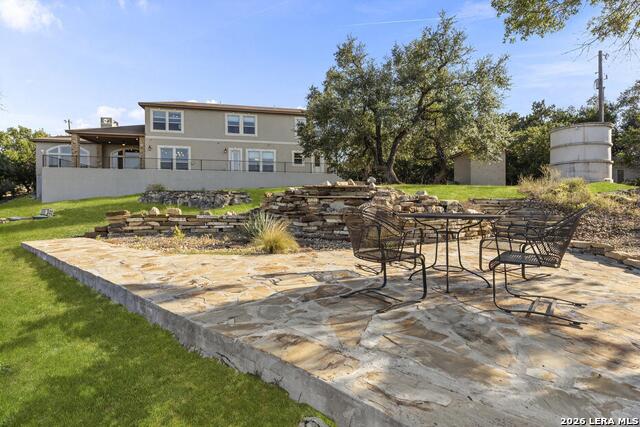 8 Braeburn Ct Property Photo 61