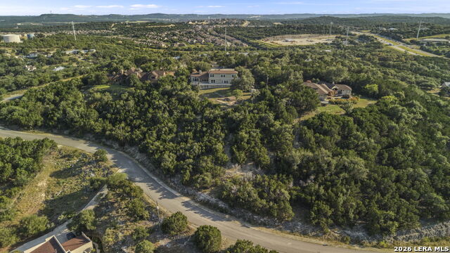 8 Braeburn Ct Property Photo 66
