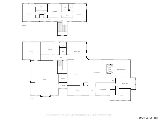 8 Braeburn Ct Property Photo 68