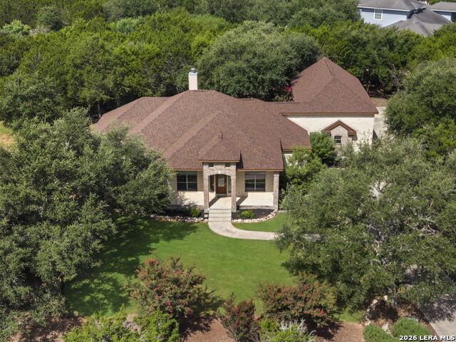 10302 Teich Loop Property Photo 2