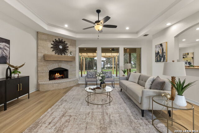 10302 Teich Loop Property Photo 3