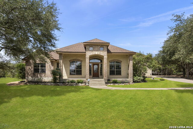 10302 Teich Loop Property Photo 4