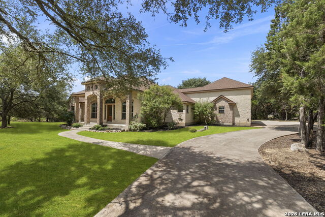 10302 Teich Loop Property Photo 5