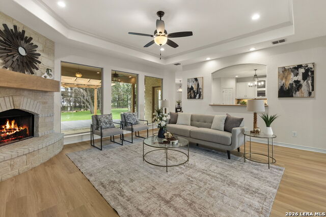 10302 Teich Loop Property Photo 6