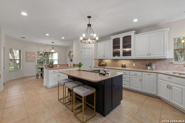 10302 Teich Loop Property Photo 10