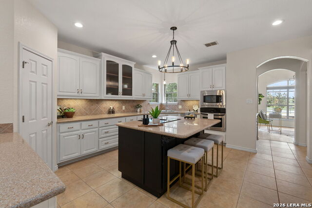 10302 Teich Loop Property Photo 11
