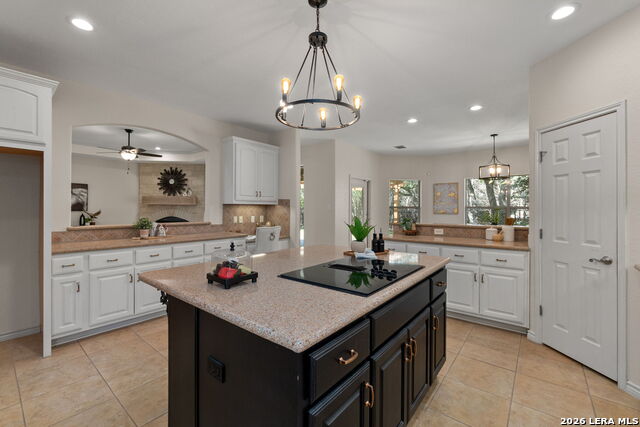 10302 Teich Loop Property Photo 12