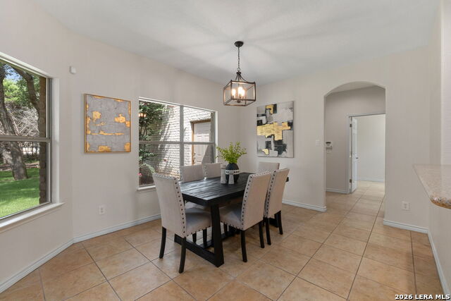 10302 Teich Loop Property Photo 14