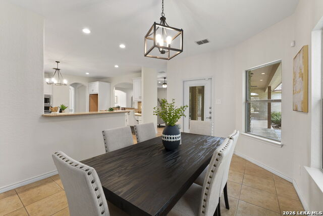 10302 Teich Loop Property Photo 15