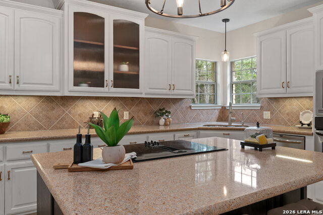 10302 Teich Loop Property Photo 16