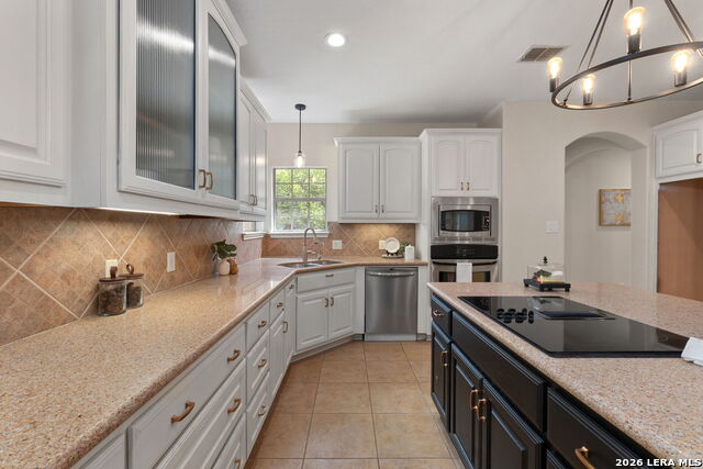 10302 Teich Loop Property Photo 17