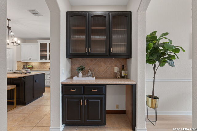 10302 Teich Loop Property Photo 18