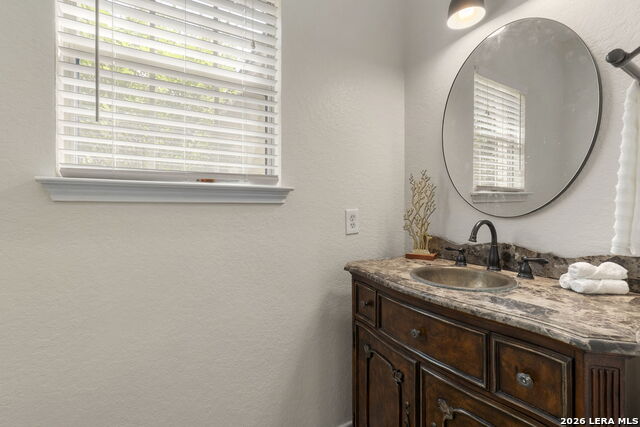 10302 Teich Loop Property Photo 19
