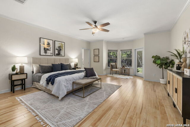 10302 Teich Loop Property Photo 20