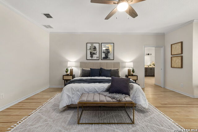 10302 Teich Loop Property Photo 21